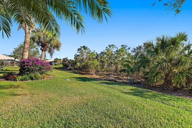 8991 SE Eldorado Way, Hobe Sound, FL 33455