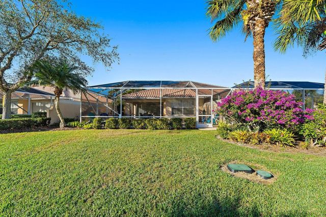 8991 SE Eldorado Way, Hobe Sound, FL 33455