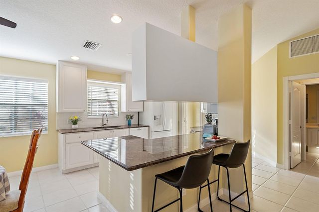 8991 SE Eldorado Way, Hobe Sound, FL 33455