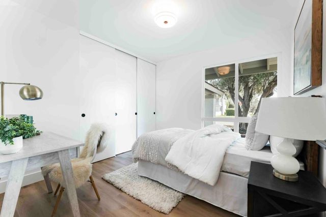 5399 Entrada Olmos, San Jose, CA 95123