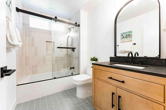 5399 Entrada Olmos, San Jose, CA 95123