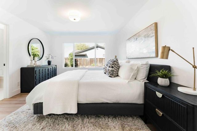 5399 Entrada Olmos, San Jose, CA 95123