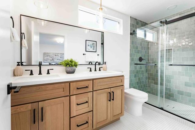 5399 Entrada Olmos, San Jose, CA 95123