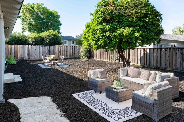 5399 Entrada Olmos, San Jose, CA 95123