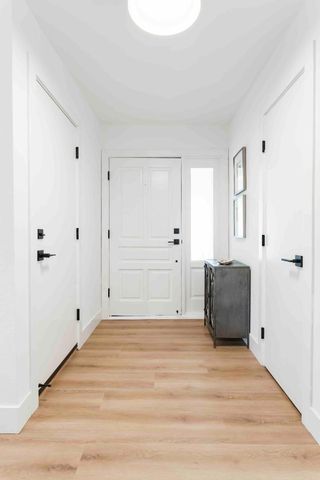 5399 Entrada Olmos, San Jose, CA 95123