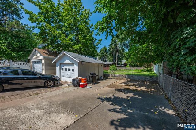 160 Mt Vernon Street, Ridgefield Park, NJ 07660