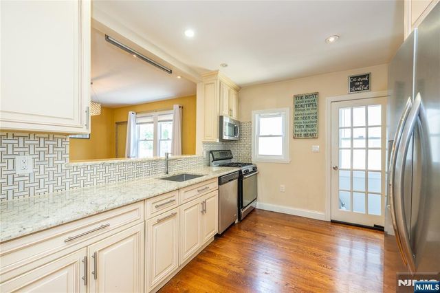 160 Mt Vernon Street, Ridgefield Park, NJ 07660