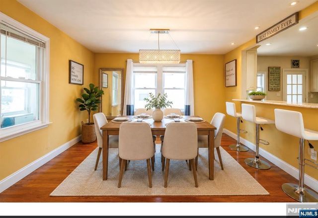 160 Mt Vernon Street, Ridgefield Park, NJ 07660