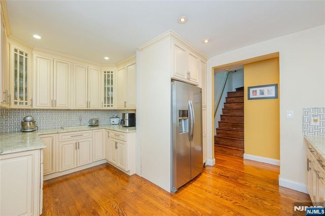 160 Mt Vernon Street, Ridgefield Park, NJ 07660