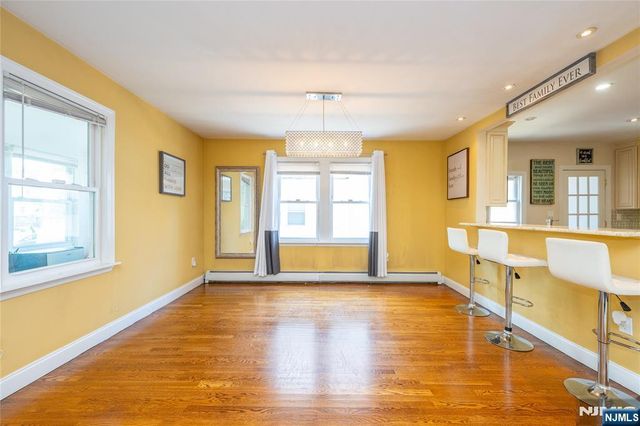 160 Mt Vernon Street, Ridgefield Park, NJ 07660
