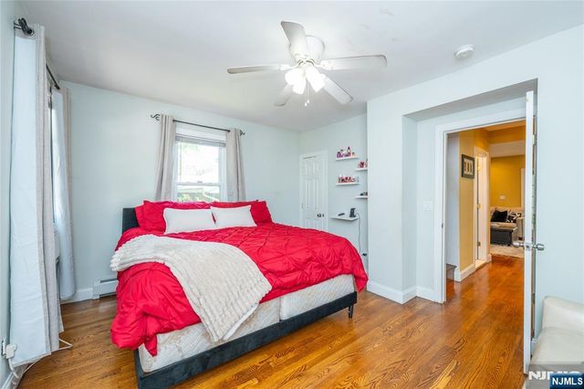 160 Mt Vernon Street, Ridgefield Park, NJ 07660