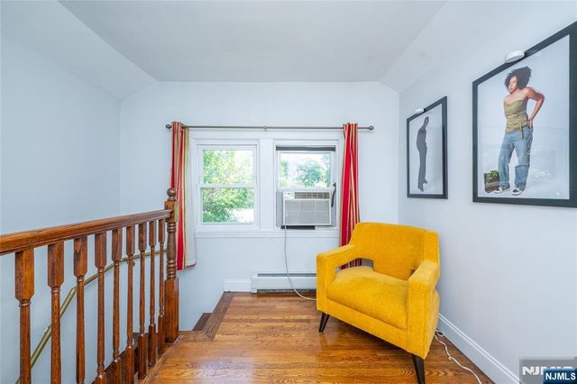 160 Mt Vernon Street, Ridgefield Park, NJ 07660