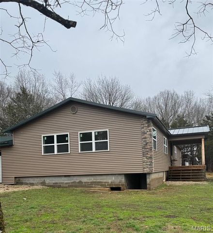 201 Ripley E-4, Doniphan, MO 63935