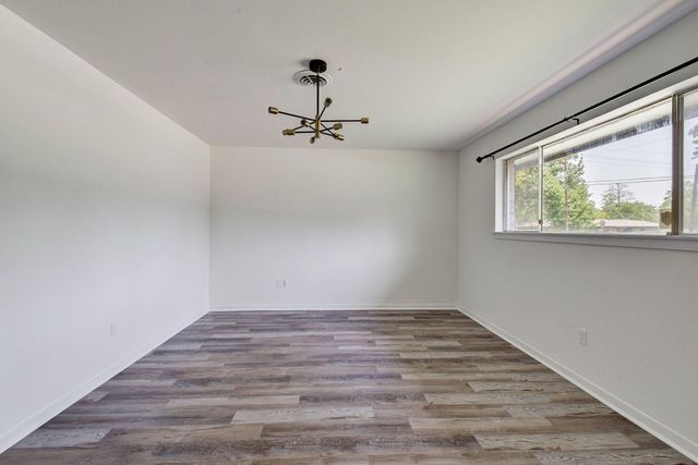 1703 N Roberson Street, Conroe, TX 77301