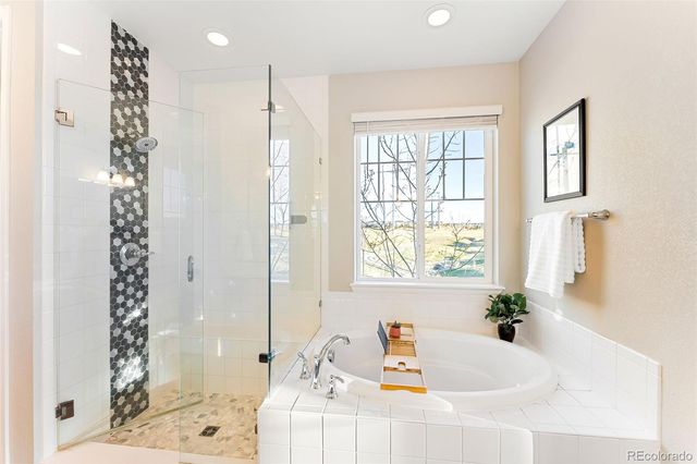 5779 S Haleyville Street, Aurora, CO 80016