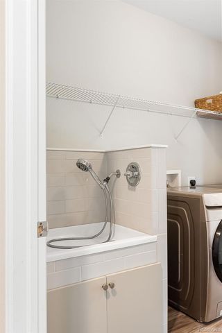 5779 S Haleyville Street, Aurora, CO 80016