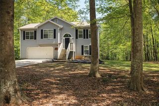 158 Elk Grove Drive, Auburn, GA 30011