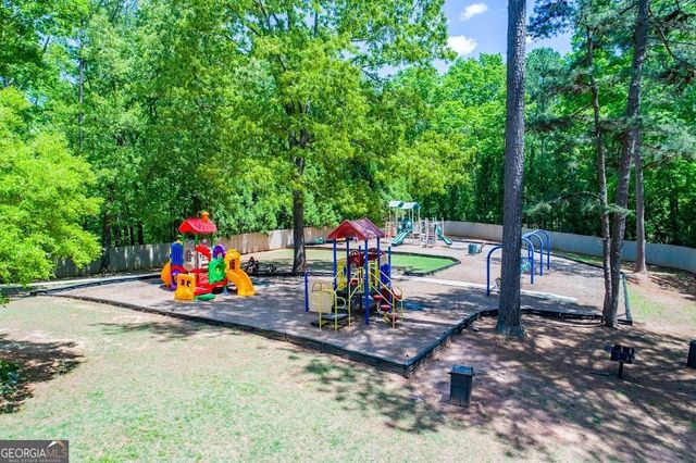1084 Magnolia Drive, Villa Rica, GA 30180