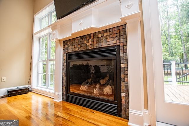 1084 Magnolia Drive, Villa Rica, GA 30180