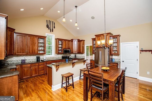 1084 Magnolia Drive, Villa Rica, GA 30180
