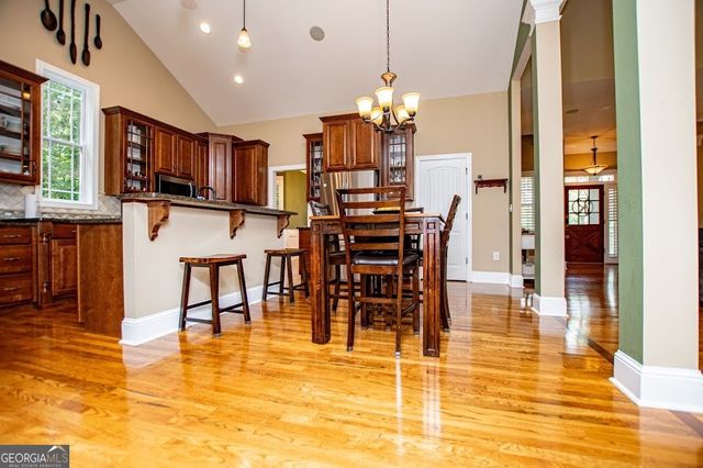 1084 Magnolia Drive, Villa Rica, GA 30180