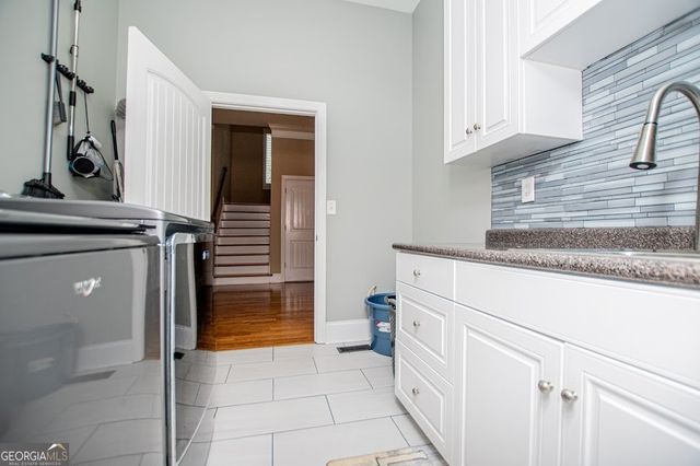 1084 Magnolia Drive, Villa Rica, GA 30180