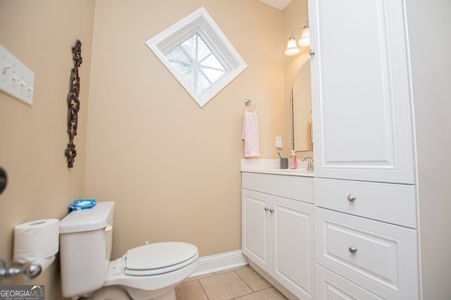 1084 Magnolia Drive, Villa Rica, GA 30180