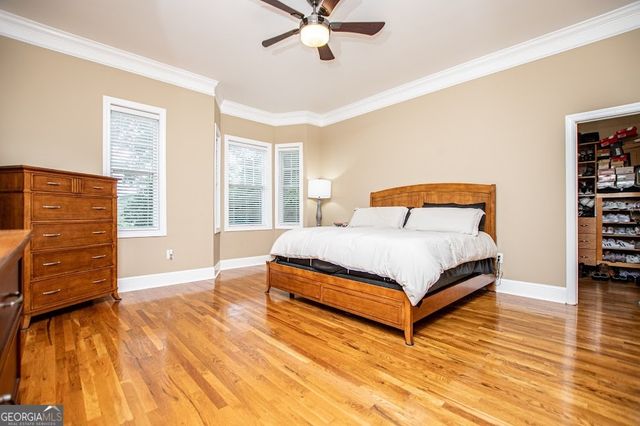 1084 Magnolia Drive, Villa Rica, GA 30180