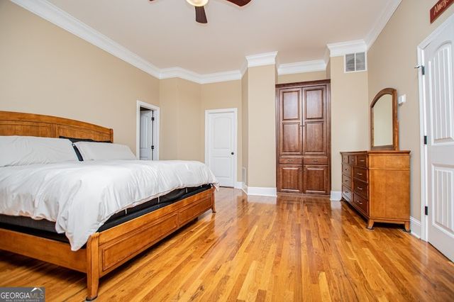 1084 Magnolia Drive, Villa Rica, GA 30180