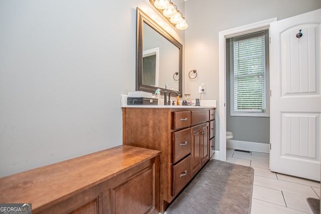 1084 Magnolia Drive, Villa Rica, GA 30180