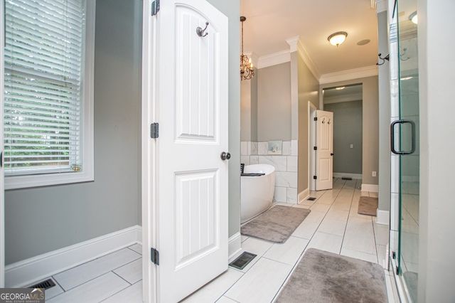 1084 Magnolia Drive, Villa Rica, GA 30180