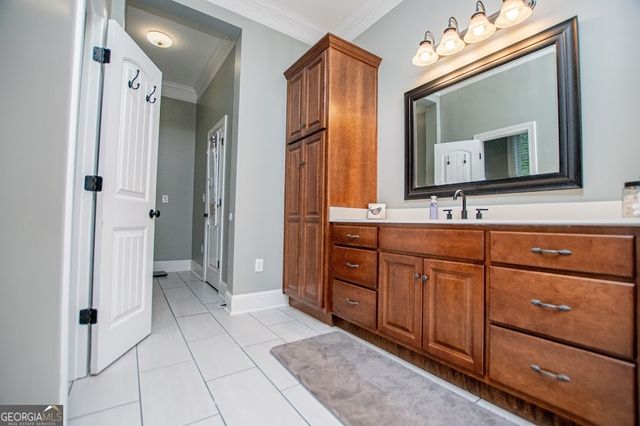 1084 Magnolia Drive, Villa Rica, GA 30180