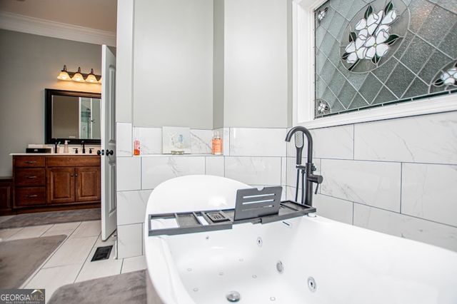 1084 Magnolia Drive, Villa Rica, GA 30180