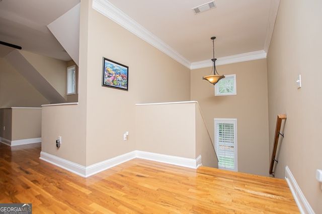 1084 Magnolia Drive, Villa Rica, GA 30180