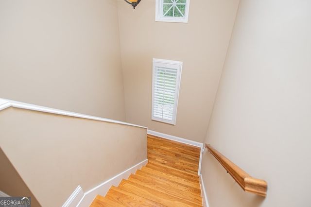 1084 Magnolia Drive, Villa Rica, GA 30180