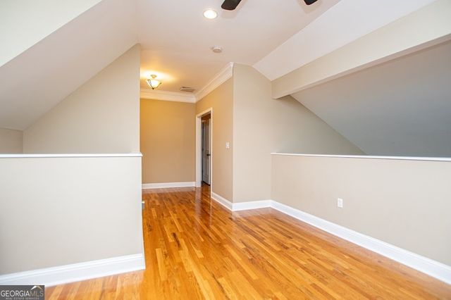 1084 Magnolia Drive, Villa Rica, GA 30180