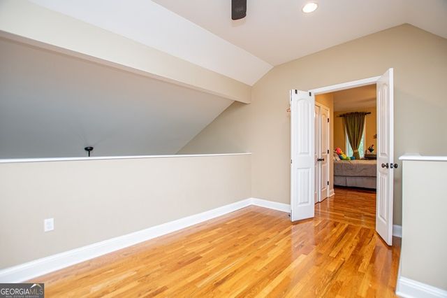 1084 Magnolia Drive, Villa Rica, GA 30180