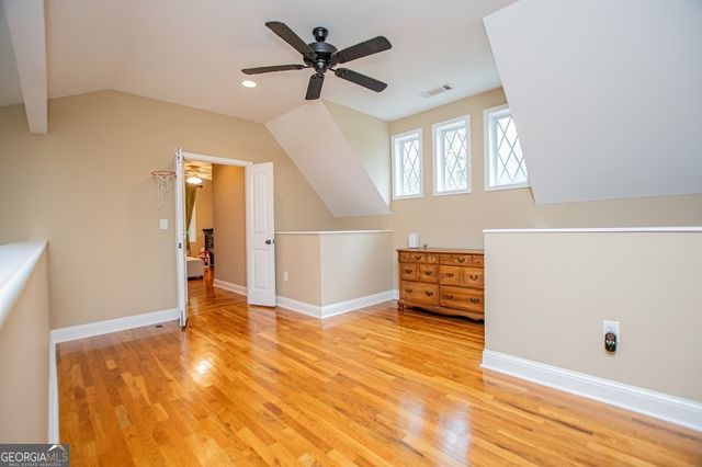 1084 Magnolia Drive, Villa Rica, GA 30180