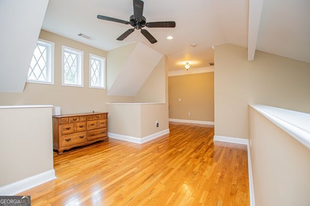1084 Magnolia Drive, Villa Rica, GA 30180