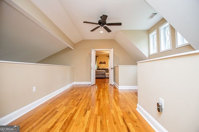 1084 Magnolia Drive, Villa Rica, GA 30180