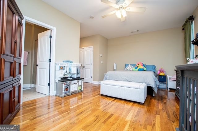 1084 Magnolia Drive, Villa Rica, GA 30180