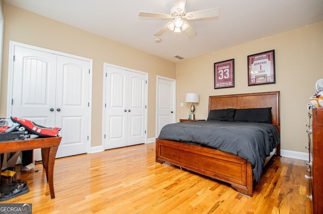 1084 Magnolia Drive, Villa Rica, GA 30180