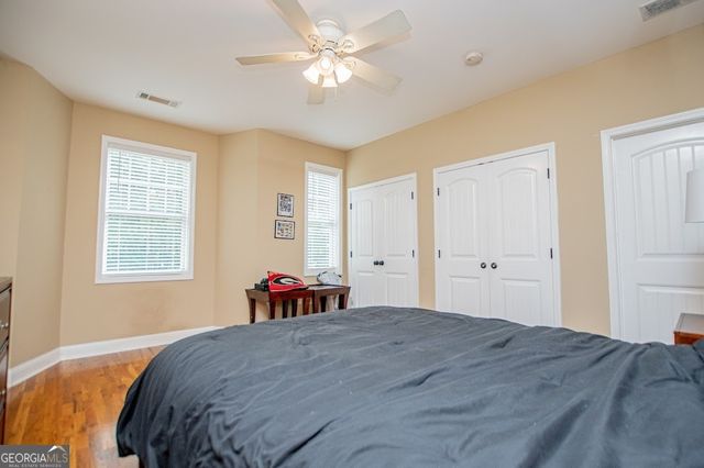 1084 Magnolia Drive, Villa Rica, GA 30180