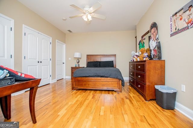 1084 Magnolia Drive, Villa Rica, GA 30180