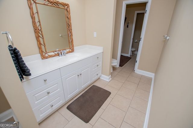 1084 Magnolia Drive, Villa Rica, GA 30180