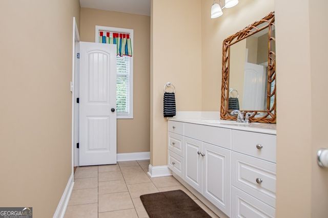 1084 Magnolia Drive, Villa Rica, GA 30180