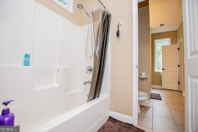 1084 Magnolia Drive, Villa Rica, GA 30180