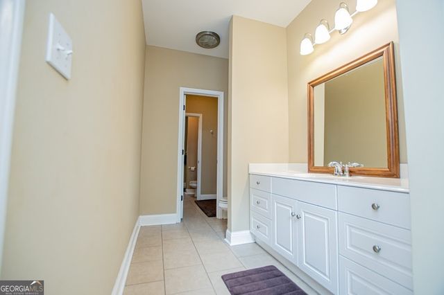 1084 Magnolia Drive, Villa Rica, GA 30180