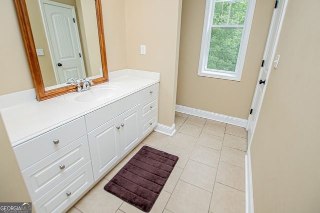 1084 Magnolia Drive, Villa Rica, GA 30180