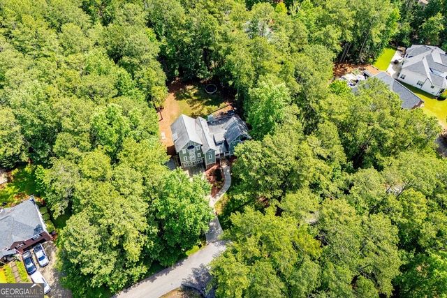 1084 Magnolia Drive, Villa Rica, GA 30180